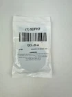 Ruland QCL-20-A Shaft Collar,quick Clamp, 1-1/4 In, Alum New. Price: $41.15.