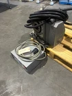 Tsudakoma RZ-200 Rotary Table W/ TPC-JR-H3 Control Used. Price: $4500.00.
