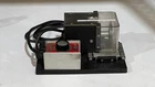 7 Seven Associates Semi-rigid Tooling Model T-510 Trim Saw For Coaxial Cable Used. Price: $800.00.