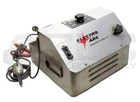 Electro Arc F 5 Metal Disintegrator Machine 110V 10A Used. Price: $2900.00.