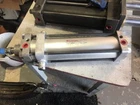 Imi Norgren DA/8080/250/H/115 Air Pneumatic Cylinder New. Price: $125.00.
