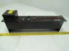 Abb 6152NB10700B Power Supply Distribution Module 117V 12AMP Used. Price: $82.49.