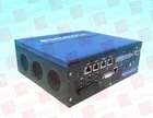 Datalogic 959918004 / (used). Price: $4012.67.
