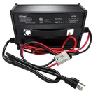 36V 25A Battery Charger For Nilfisk Advance Ride-on Floor Scrubbers New. Price: $289.00.
