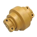 Bottom Track Roller Fits Cat 304.5 305.5 306 1584765 New. Price: $178.84.