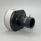Arecont Vision 5MP Compact H.264 Day/night Ip Mega Video Camera AV5115DN Used. Price: $99.00.