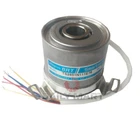 New In Box Tamagawa Seiki TS2651N111E78 Rotary Encoder. Price: $292.41.