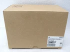 Bosch APS-PSU-60 Power Supply Unit With Integrated Battery Charging Device Ctc New. Price: $139.97.