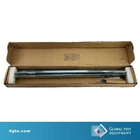 Keysight M9018-00001 Rail Kit, Part Of Y1225A Rack Mount New. Price: $125.00.
