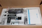Sainsmart Genmitsu 3018-PRO Desktop Cnc Router Machine For Milling Engraving New. Price: $205.00.