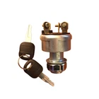 9G7641 Switch Group Ignition With Key For D300E D350E D400E AP-1000B New. Price: $17.99.