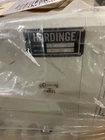 Hardinge LS-200DBR-12T Cnc Lathe Turret 12-STATION BMT45 New. Price: $3850.00.