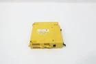 Fanuc AID32F2 A03B-0819-C109 Input Module Used. Price: $41.00.