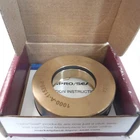 Inpro/seal Bearing Isolator 1000-A-11539-0 New. Price: $67.99.