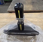 New Cognex DM503X Dataman Scanner With DMA-XPAND-250, ODDM-LX520-625 Assembled. Price: $1850.00.