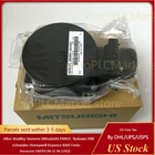 New Mitsubishi OSA104S2 Ac Servo Motor Encoder. Price: $271.65.