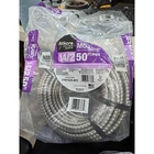 Atkore Mc-lite 14/2 Metal Clad Aluminum Armor Cable 50FT 2101S24-AFC 600V New. Price: $59.99.