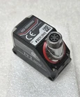 Keyence IV2-G500MA Vision-sensor 752 480 Pixel, Series IV2, 1/3" Cmos Used. Price: $220.00.