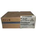 1PC New In Box Fuji GYB401D5-RB2-B. Price: $2034.00.