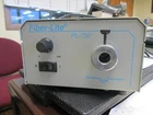 Dolan Jenner PL-750B111 Fiber Lite 200W 110/120VAC 1PH Halogen Light Source Used. Price: $299.00.
