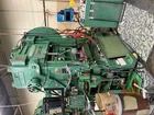 Minster Piecemaker P2-60-36 Stamping Press 2" Stroke 14" Sdau Cwp Servo Used. Price: $69000.00.