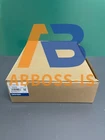 NS8-TV00-V2 Omron Lcd Screen Display NS8TV00V2 1PCS New. Price: $740.66.