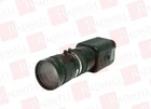 New Electronic Technology KS720UC / (used). Price: $244.07.