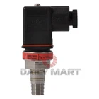 New In Box Danfoss MBS1900 064G6542 Pressure Sensors. Price: $143.30.