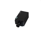 Siemens Simatic VS710 NO/1473 Gebraucht. Price: $1325.27.