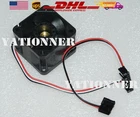 New For Fanuc Motor A90L-0001-0580#B NMB-MAT7 1611VL-05W-B49. Price: $64.02.