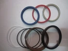LZ008750 MMV80240 Bucket Cylinder Seal Kit Fits Case CX130B ,sumitomo,link Blet New. Price: $59.99.
