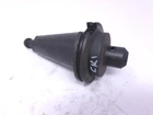 Command CAT50 1/2 .500 Endmill Weldon Tool Holder C6E4-0500 Cnc Milling CK1 Used. Price: $34.00.