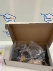 Xeikon Doc 8162 Spip 11371 118363 - Spare Kit Connector Used. Price: $48.52.
