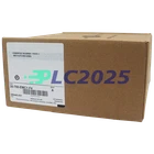 Allen Bradley 20-750-EMC1-F4 New Sealed Powerflex Frame Kit. Price: $157.00.