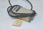 Parts Hitachi KP-116U Solid State Camera 117VAC 60HZ 5W For. Price: $54.98.