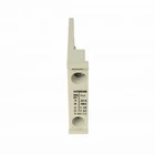 Eaton H2009B-3 New. Price: $122.45.