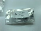 Nordson Asymtek 195844 Hex Coupler For DV8000 New. Price: $400.00.