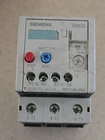Siemens Sirius 3RU1136-4FB0 Thermal Overload Relay 28-40A Class 10 New. Price: $65.00.