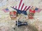 Special Haas VF3 Cnc Vertical Mill Bison Gear Motor 26-999-2004-022 011-190-2048 Used. Price: $549.99.