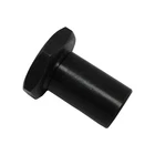 Original Jet Part # 5517140 Bushing Center New. Price: $83.80.