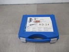 Stresstech S1-11-21-03 Analysis Device Sensor 4384 Used. Price: $481.66.