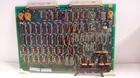 Kawasaki Robot Board 9EH-32 New. Price: $1687.24.