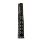 Fanuc A16B-1212-0901/15C Power Supply Module (tested) Used. Price: $379.99.