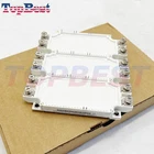 Brand New DP300D1200T102002 Danfoss Power Supply Module. Price: $280.76.