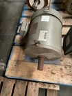 Sterling Electrics 7.5 Hp 3 Ph Motor DHY754FFA Used. Price: $245.00.