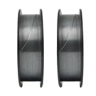 E71T-GS .035" (0.9MM) Gasless Flux Core Mild Steel Mig Welding Wire (2 10 Lbs) New. Price: $42.35.