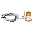 Touch Tool Setter Durable Carbide Probe Z Axes With Cable For Cnc Ma New. Price: $28.60.