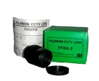 Fujinon Cctv Lens Model YF8A-2 New. Price: $37.50.