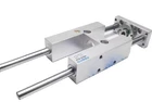 1PC New FENG-32-100-KF Cylinder Guide Unit. Price: $381.00.