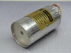 B. C. 1947132A1 Z4352-2 Furnace Assembly T186447 New. Price: $224.99.